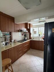 Blk 67 Marine Drive (Marine Parade), HDB 3 Rooms #515591461
